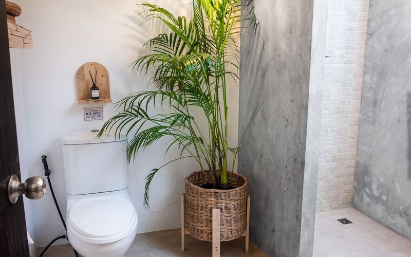 Bambie Boutique Resort
