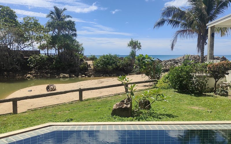 Coconut Bay Villas and Apartments