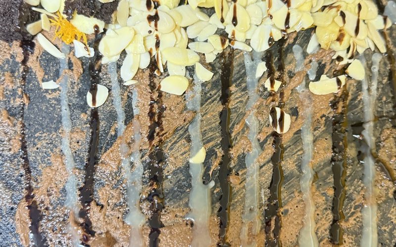 Crepe Station Pung Kang