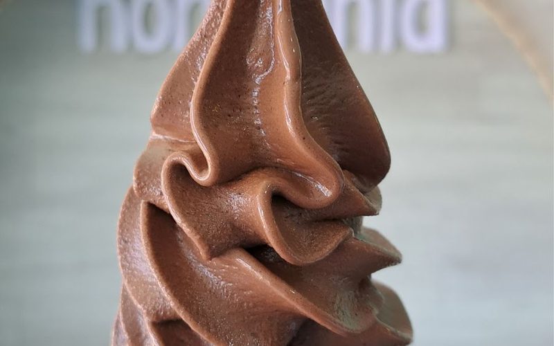 Ice & Cream Lanta