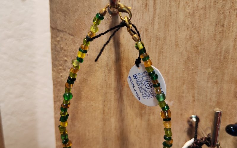 Ketara Jewelry