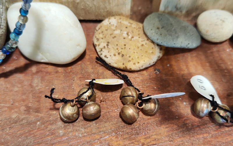 Ketara Jewelry
