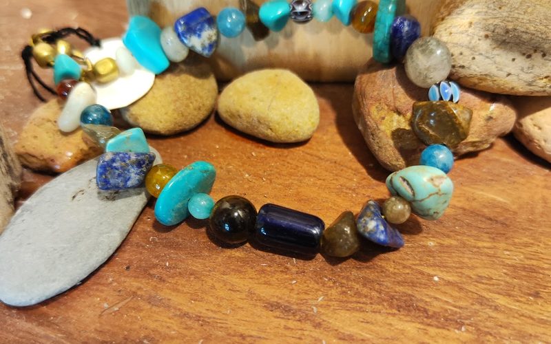 Ketara Jewelry
