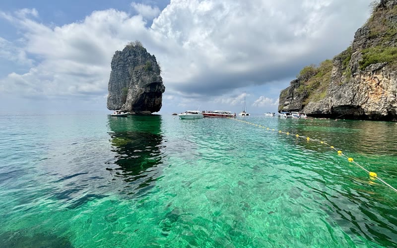 Koh Ha