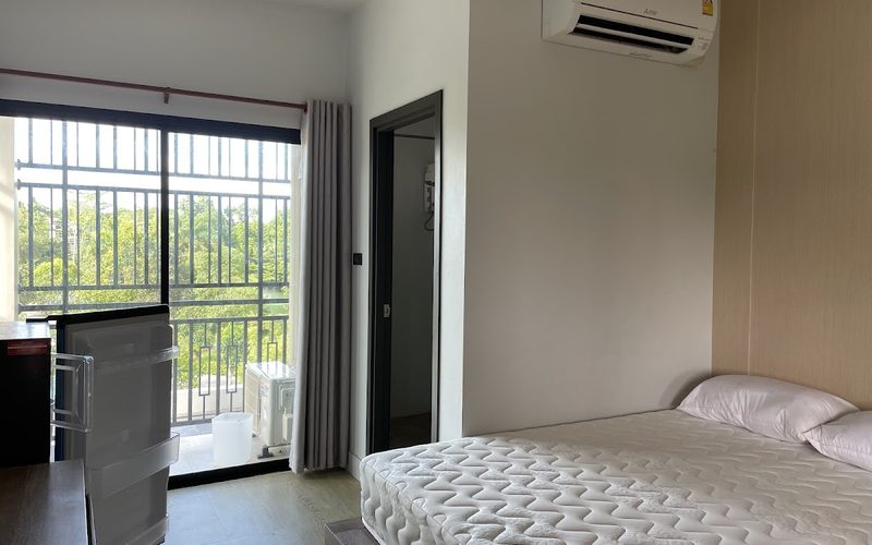 Krabi Smile Dental Clinic