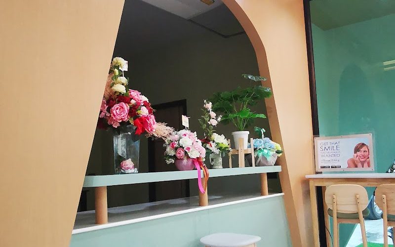 Krabi Smile Dental Clinic
