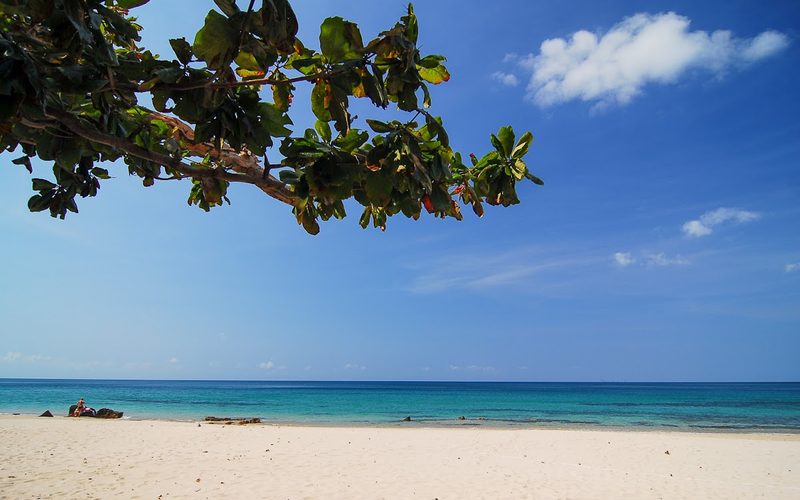 La Laanta Hideaway