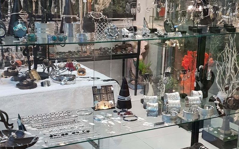 Lanta Silver