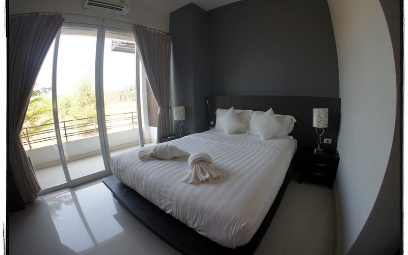 Lanta Sport Resort