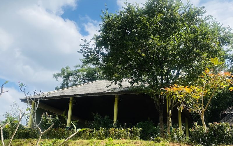 Lanta Yoga