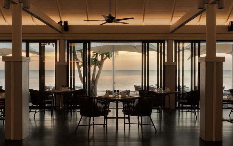 Layana Resort and Spa