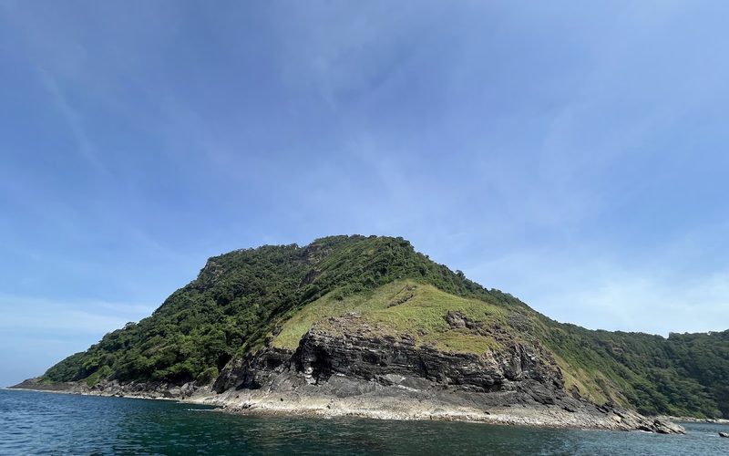 Rok Nai