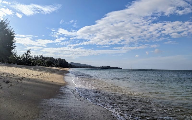 Sun Sunset Bar