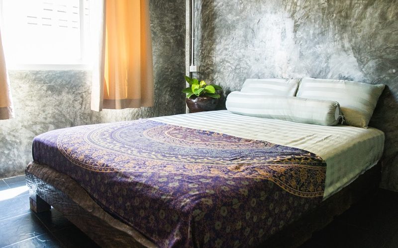 Sweet Life Community Guesthouse