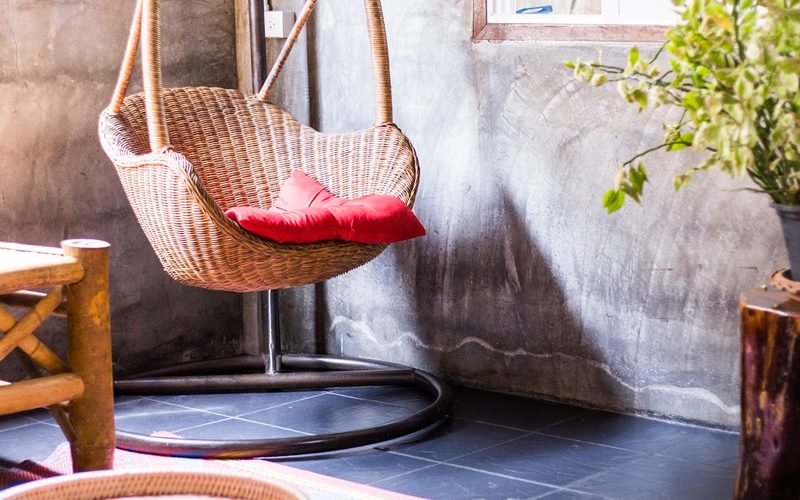 Sweet Life Community Guesthouse