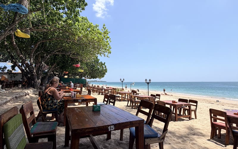 Thai Cat Restaurant