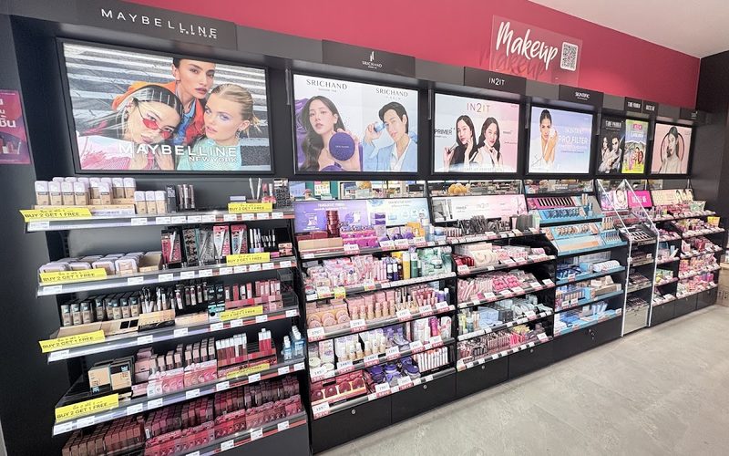 Watsons