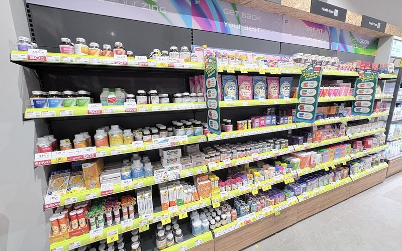 Watsons